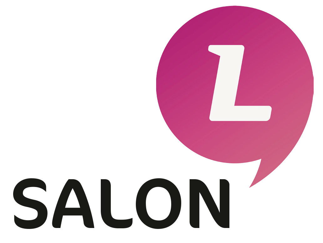 www.salonl.cz